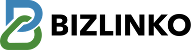 Bizlinko